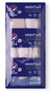 Минтай Fish House филе без кожи замороженное 600г