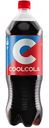 Напиток CoolCola, 1,5л