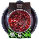 Борщ Фросток замороженный, 300г