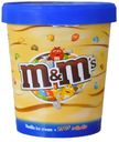 Мороженое M&M's, 295 г