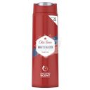 Гель для душа мужской OLD SPICE WhiteWater, 400мл