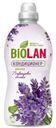 Кондиционер для белья Biolan 1,8кг лавандовое облако