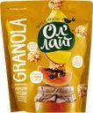 Мюсли Ол Лайт тропические фрукты НоваПродукт м/у, 280 г