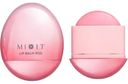 Бальзам Mixit Secret Series питательный для губ 01, 4г