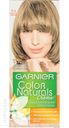 Стойкая крем-краска для волос GARNIER COLOR NATURALS 1шт в ассортименте