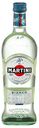 Виноградосодержащий напиток Martini Bianco Вермут белый сладкий 15% 0,5 л Италия