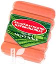 Сардельки Великолукский МК молочные 500Г