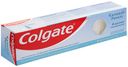 Зубная паста "Кальций Ремин", Colgate, 78 г