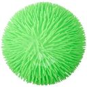 Игрушка Modi Гигантский Флэш Мяч, 30см