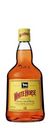 Виски White Horse 40% 0.5