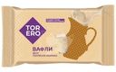 Вафли Torero Топленое молоко 35г