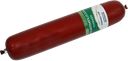 ВОЛЖСКИЙ МК Колбаса Мусульманск п/к 2с (в) п/о(Волжский):1,8