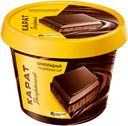Сыр плавленый «Карат» Шоколадный 30%, 230 г