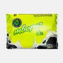 Творог Северодвинск-Молоко 5% 200г