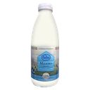 Молоко МОЛОЧНЫЙ ГОСТИНЕЦ ультрапастеризованное 1,5%, 930мл
