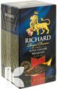 Чай RICHARD ROYAL ENGLISH BREAKFAST черный 50г