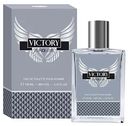 Туалетная вода для мужчин Euroluxe Victory, 100мл