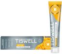Зубная паста Tiswell Detox отбеливание вкус манго 85г