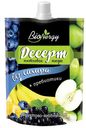 BIONERGY Пюре Фитнес Чиа/Пребиотик, 120г
