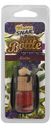 Ароматизатор для автомобиля Golden Snail Aroba Bottle Ягоды 25 г
