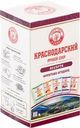 Чай черный КРАСНОДАРСКИЙ ГОСТ Ручной сбор Ассорти фруктово-ягодное, 25пак