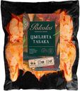 Цыпленок табака охлаждённый Рококо, 1кг