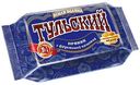 Пряник тульский Ясная Поляна Фруктовая начинка, 45г
