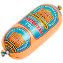 Колбаса Докторская ГОСТ вареная, мини, 0,35кг