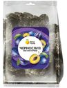 Чернослив Naturfoods без косточки, 300г