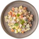 Салат Столичный Перекрёсток Select, 500г