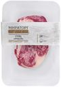 Стейк из говядины Мираторг Рибай, 330г