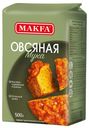 Мука MAKFA овсяная, 500 г
