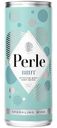 Вино игристое La Petite Perriere белое брют 11,5% 0,25 л Россия