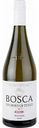 Вино Bosca Stories of Italy Malvasia Emilia белое полусладкое 11 % алк., Италия, 0,75 л