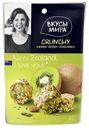 Кранчи Вкусы мира киви-орехи-семечки 50 г