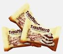 Конфеты Сладуница Тирамиссо 300г (489,90₽/1кг)