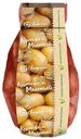 Картофель мытый экстра, 1 кг