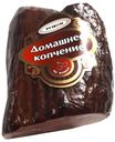 Говядина варено-копченая «Рузком», 400 г