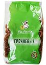 Макаронные изделия Мак Мастер Рожок гречневый без глютена, 300г