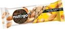 Батончик Nut&Go миндальный 34г