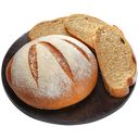 Хлеб "Южный" 0,4 кг(СП ГМ)