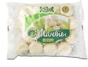 Манты Казан по-домашнему халяль, 800г