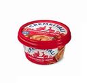 Крем-сыр Cremeitali пеперони и чили 60% 140г