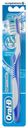Зубная щетка средняя «Комплекс. Глубокая чистка» Oral-B