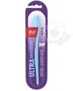 Зубная щетка SPLAT Professional Sensitive Medium, средней жесткости
