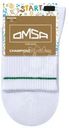 Носки детские Omsa Champion в ассортименте, р.35-38 (20-22 см)