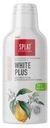 Ополаскиватель для полости рта серии Splat Professional «White Plus», 275 мл