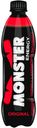 Напиток энергетический Monster Original тонизирующий, 500 мл