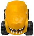 Игрушка Ningbo Home-Dollar Машинка Динозавр 1шт.