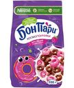 Готовый завтрак Бон Пари Космопончики обогащённый кальцием, 200г